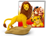 tonies: Disney - Lion King - Simba Tonie Audio Character