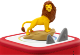 tonies: Disney - Lion King - Simba Tonie Audio Character