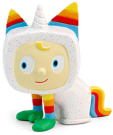 tonies: Creative -Tonie - Unicorn Tonie Audio Character
