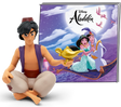 tonies: Disney - Aladdin Tonie Audio Character