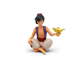 tonies: Disney - Aladdin Tonie Audio Character