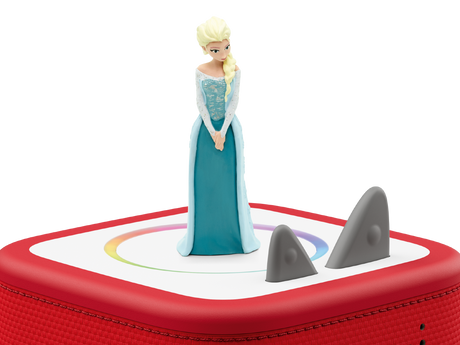 tonies: Disney - Frozen Tonie Audio Character