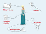 tonies: Disney - Frozen Tonie Audio Character