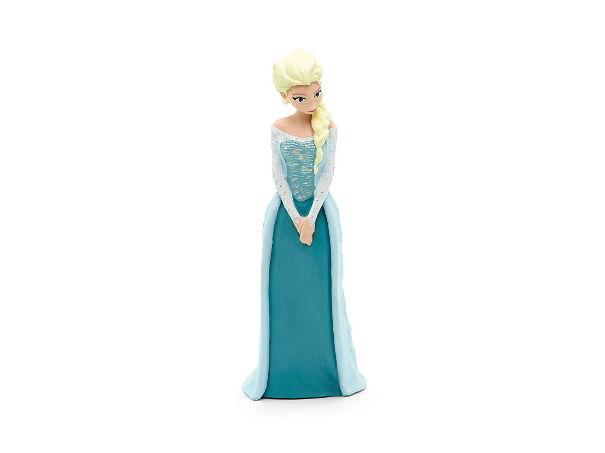 tonies: Disney - Frozen Tonie Audio Character