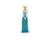 tonies: Disney - Frozen Tonie Audio Character