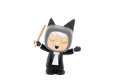 tonies: Creative - Tonie Conductor Tonie Audio Character