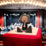 tonies: Creative - Tonie Conductor Tonie Audio Character