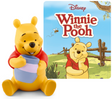 tonies: Disney - Winnie the Pooh Tonie Audio Character