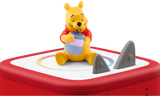 tonies: Disney - Winnie the Pooh Tonie Audio Character