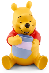 tonies: Disney - Winnie the Pooh Tonie Audio Character