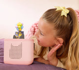 tonies: Disney Up Tonies Audio Character