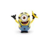 tonies: Despicable Me - Minion Stuart Tonie Audio Character