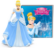 tonies: Disney - Cinderella Tonie Audio Character