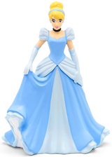 tonies: Disney - Cinderella Tonie Audio Character