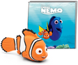 tonies: Disney - Finding Nemo Tonie Audio Character