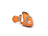 tonies: Disney - Finding Nemo Tonie Audio Character