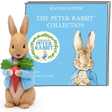 tonies: Peter Rabbit - The Peter Rabbit Collection Tonie Audio Character
