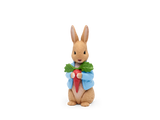 tonies: Peter Rabbit - The Peter Rabbit Collection Tonie Audio Character