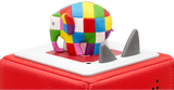 tonies: Elmer and Friends Story Collection Tonie Audio Character