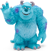 tonies: Disney Pixar Monsters Inc - Sully Tonies Audio Character
