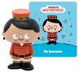 tonies: Favourite Masterpieces - The Nutcracker Tonie Audio Character