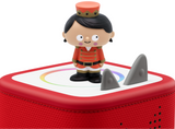 tonies: Favourite Masterpieces - The Nutcracker Tonie Audio Character