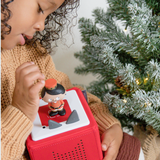 tonies: Favourite Masterpieces - The Nutcracker Tonie Audio Character