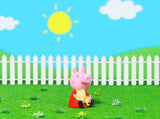 tonies: Peppa Pig - On the Road with Peppa Pig Tonie Audio Character