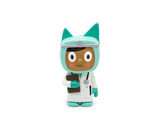 tonies: Creative-Tonie - Doctor Tonie Audio Character