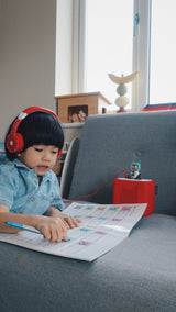 tonies: Creative-Tonie - Doctor Tonie Audio Character