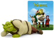 tonies: Shrek Tonie Audio Character