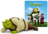 tonies: Shrek Tonie Audio Character