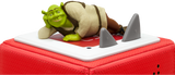 tonies: Shrek Tonie Audio Character
