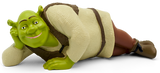 tonies: Shrek Tonie Audio Character