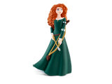tonies: Disney - Brave Tonie Audio Character