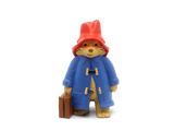 tonies: Paddington Bear - A bear called Paddington Tonie Audio Character