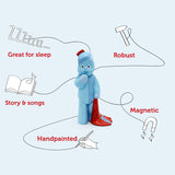 tonies: In the Night Garden  Tonie Audio Character