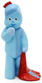 tonies: In the Night Garden  Tonie Audio Character