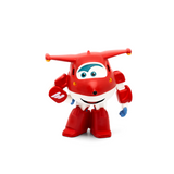 tonies: Super Wings - Jett Tonies Audio Character