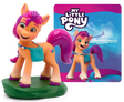 tonies: My Little Pony - Sunny Tonie Audio Character