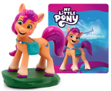 tonies: My Little Pony - Sunny Tonie Audio Character