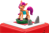 tonies: My Little Pony - Sunny Tonie Audio Character
