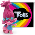tonies: Trolls Tonie Audio Character