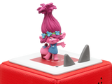 tonies: Trolls Tonie Audio Character