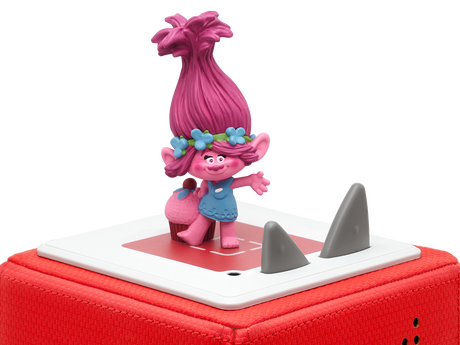 tonies: Trolls Tonie Audio Character