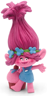 tonies: Trolls Tonie Audio Character