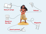 tonies: Disney - Moana Tonie Audio Character