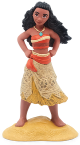 tonies: Disney - Moana Tonie Audio Character
