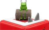 tonies: Oi Frog and friends Tonie Audio Character
