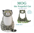 tonies: Mog The Forgetful Cat Tonie Audio Character